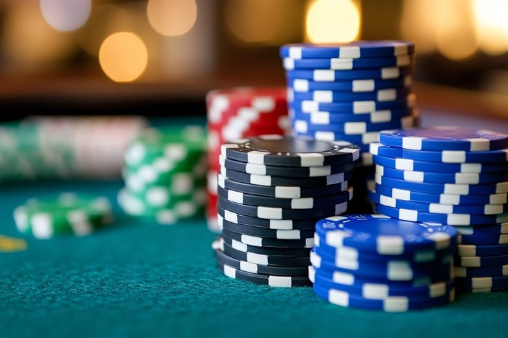  خوش آمدید بونس +600% پیشکش موبائل ایپ کے پروموشن سیکشن میں دکھائی دیتی ہے۔
