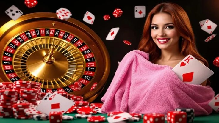 آفیشل موبائل کرکٹ بیٹنگ پلیٹ فارم اور پریمیم لائیو کیسینو سروس پاکستان