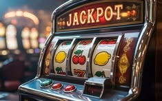 available types of  bet including pre-match live express and system bets
